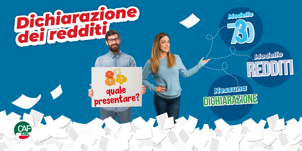 Chi è Obbligato A Fare Il Red